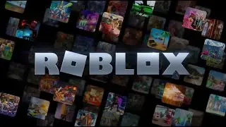 NELGAMERNS, ESTA JUGANDO A{(  ​Tower Defense y Superbox Siege Defense )}