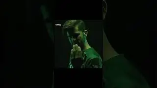 BIGGEST RIVALRY 💀😎💥 PAK VS IND 💀👍👽#pakvsafgfinal