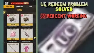India bonus challenge not working problem solved// New Redeem shop is here Free uc