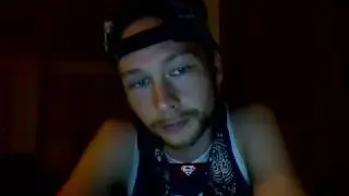 2tru - Conscience Wave Talks with Chad Ep1 Pt 1