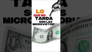 Quieres ganar m&aacute;s que un m&eacute;dico pero ni siquiera tienes un plan definido, lo siento #trading #forex