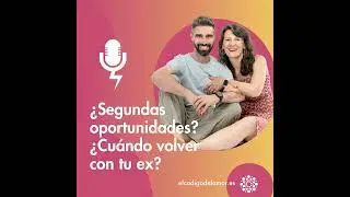 &iquest;Segundas oportunidades? &iquest;Cu&aacute;ndo volver con tu ex?