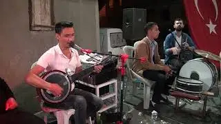 Zeki Orbay Unutamazsın