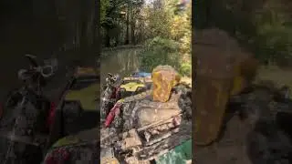 ☢️ G2 XMR и FREESTYLE CHINESS