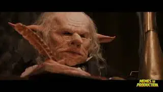 JK Rowling EXPOSED by Jon Stewart (Harry Potter and the Yikes of Oof)