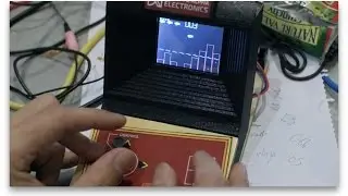 48 Hour Game Making Challenge 2014