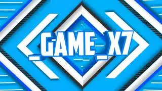 My New Intro.MP4