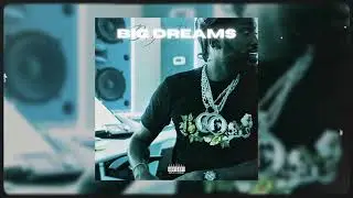 [FREE] Meek Mill Loop Kit / Sample Pack - 