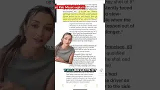 Let attorney Rebecca Masey explain