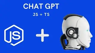 Improving Your Code JavaScript with GPT-3