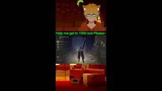 Day 6 of First Time MELEE ONLY Build! ⚔️ | Elden Ring Live #EldenRing #MeleeBuild #GamingLive
