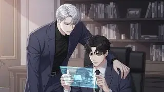 BL Story🌈I transmigrated into a novel as the villain&rsquo;s doomed boyfriend