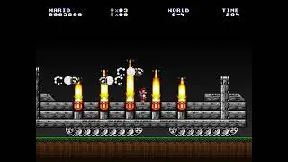 Apoplexy Tanks (OG Version)