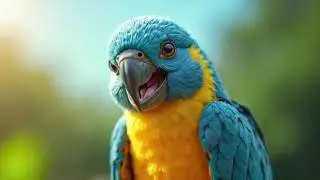 The Flight to Freedom