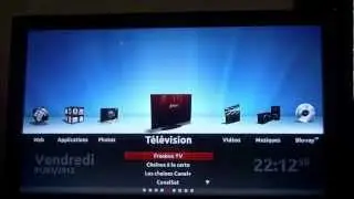 [Tuto] Activer le HDMI CEC sur la Freebox Revolution