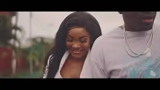 Mat Tolo_Là (Clip officiel)