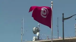 IMF disburses $245m loan tranche to Tunisia