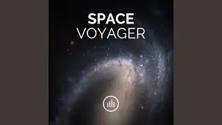 Mission Eleven