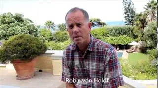 wine co za Top100 SA Wines 2014   Ren Bootha & Robin von Holdt