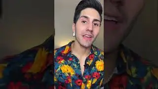 Men&rsquo;s Eyebrows - They Make Or Break Your Attractiveness. 60 sec. Grooming Guide
