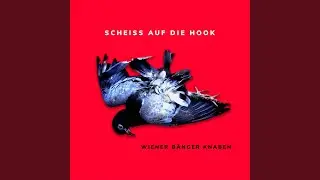 WBK Ist Wieder Da