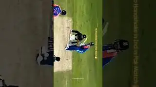 No handshake between IND & PAK players | Captain Surya Kumar Yadav replied with a swag 😎