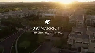 Introducing the 2021 Labor Day Weekend YAL Conference HOST HOTEL!
