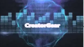 Intro CreatorGear