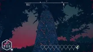 Hardcore Survival - Episode 6: Planet Nomads