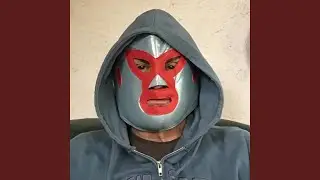 Religious Man (I Am, I Am)