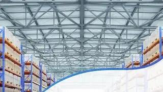 Warehouse management: inventory, paperwork and supply chains. Free online courses