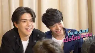 2MOONS2 episode 11 REACTION