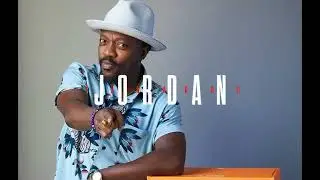 2000s R&B x Anthony Hamilton Type Beat 2023 - 