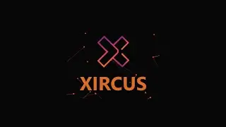Xircus &mdash; Первая мультицепочечная игровая платформа для создания торговой площадки DAO NFT &mdash; Обзор