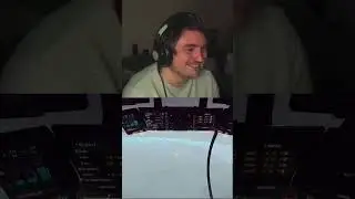 Star Citizen Dramatic Plushie Delivery!