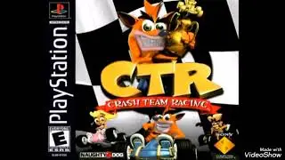 Crash team racing Dragon mines theme soundtrack 🎶🎶🎶🎶❤️❤️❤️❤️
