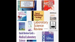 ASCPI BOOK REVIEW PART 1