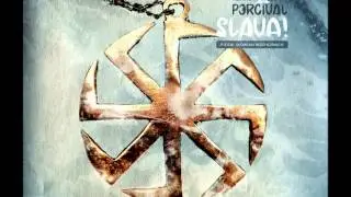 Percival - Зозуля / Zozulja (pieśń ukraińska)