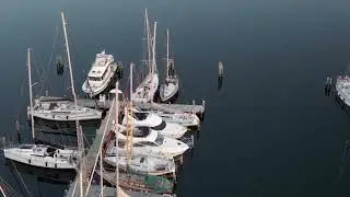 Rerik am Salzhaff/Ostsee