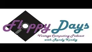 Floppy Days 148 - HP97 History & Memories with Wlodek Mier-Jedrzejowicz & Everett Kaser (audio-only)