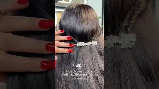 Full Wig #hairextension #hairstyle #hairproduct #haircolor #wigs  #wigspecialist #naturalhair
