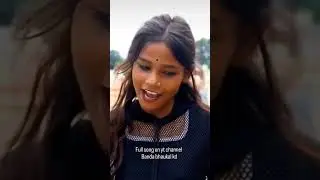 banda jila ka song