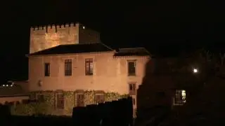 604