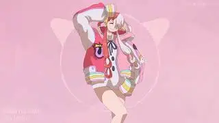 Nightcore - Binks no Sake [One Piece Film: Red Insert Song]