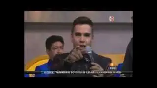 Grupo Cañaveral - 