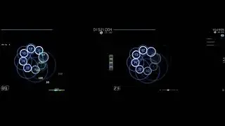 1 year of osu improvement