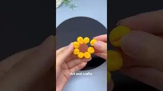 Try for this project 👍  #diy #handmadediy #artandcraft #artwork #art #homemadecrafts #youtubeshorts