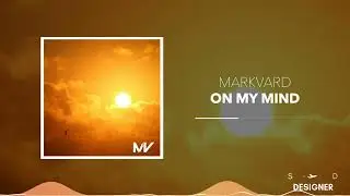 Popular House Music with Vocals - 