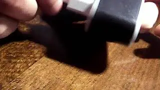 USB 5V 3A адаптер зарядного устройства