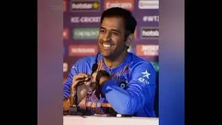 #dhoni #msd #cricket #worpdcup2011 #wc #india #song #captaindhoni #mahi #csk #stadium #msdhoni